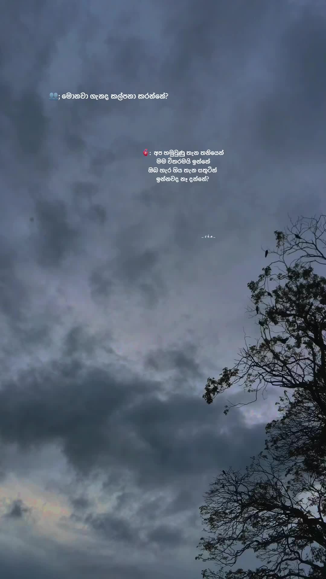 @𝗦>