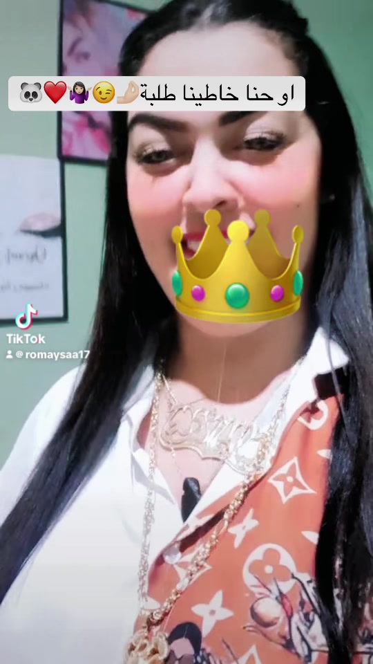 @๐ุงูุฏุจุฏูุจุฉ ๐๐ฆุฑู
ูุณุงุก๐ผ๐