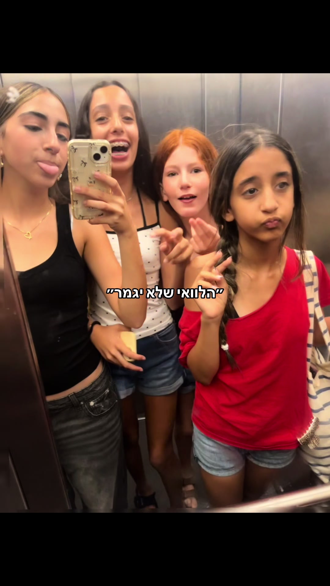 @ð¹