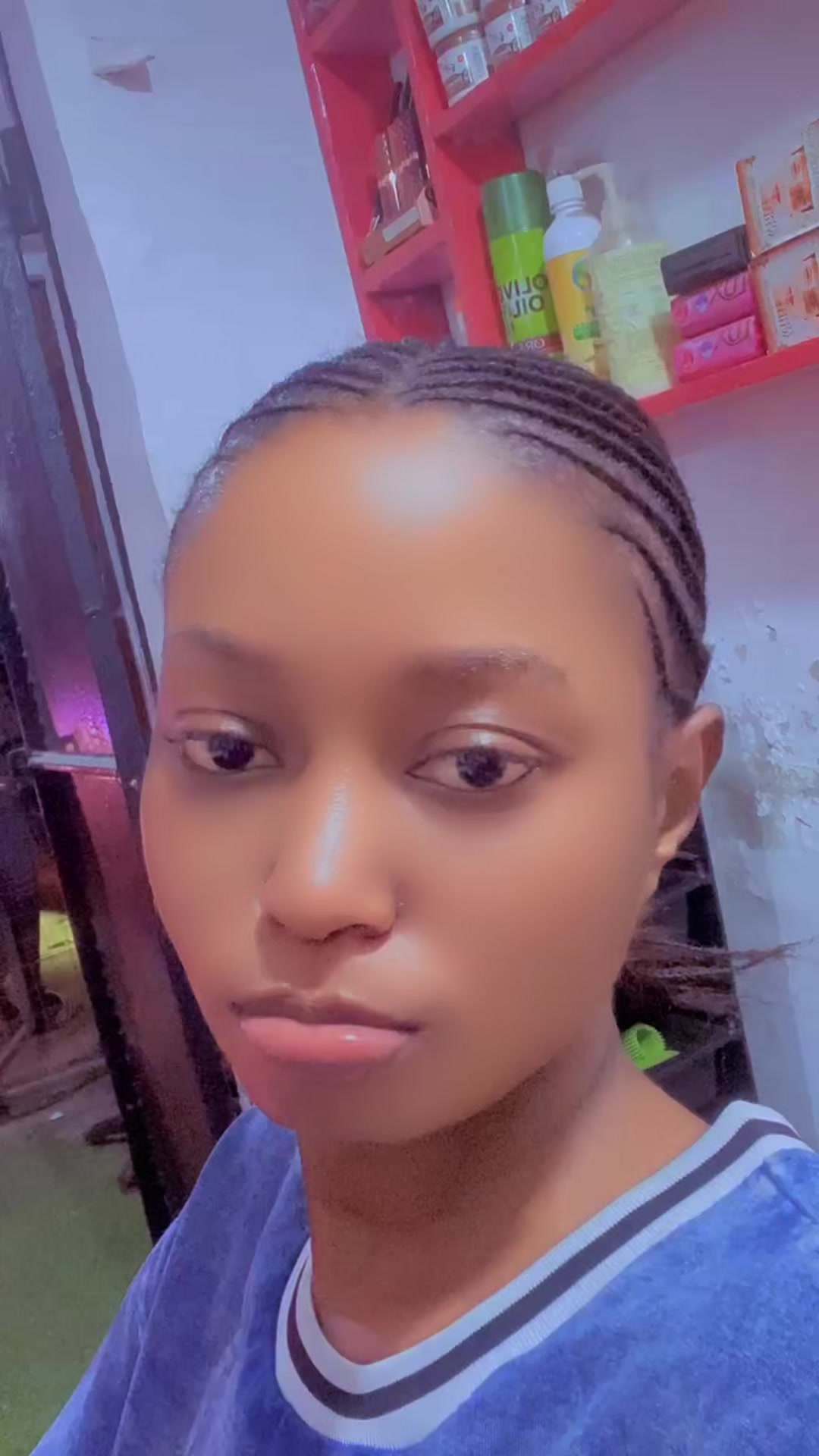 @Allyan 🦋