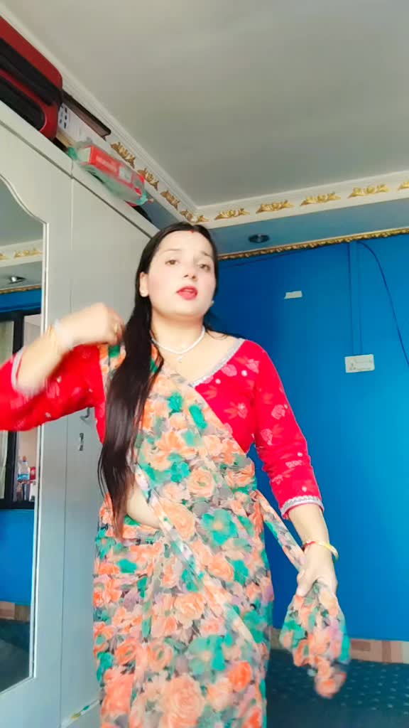 @भु@न