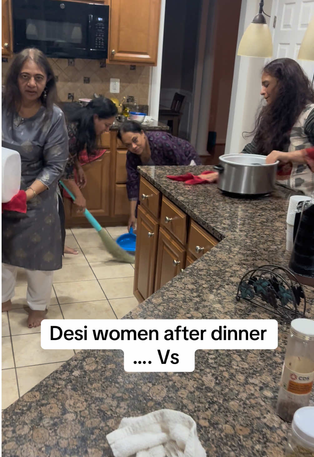@Nili