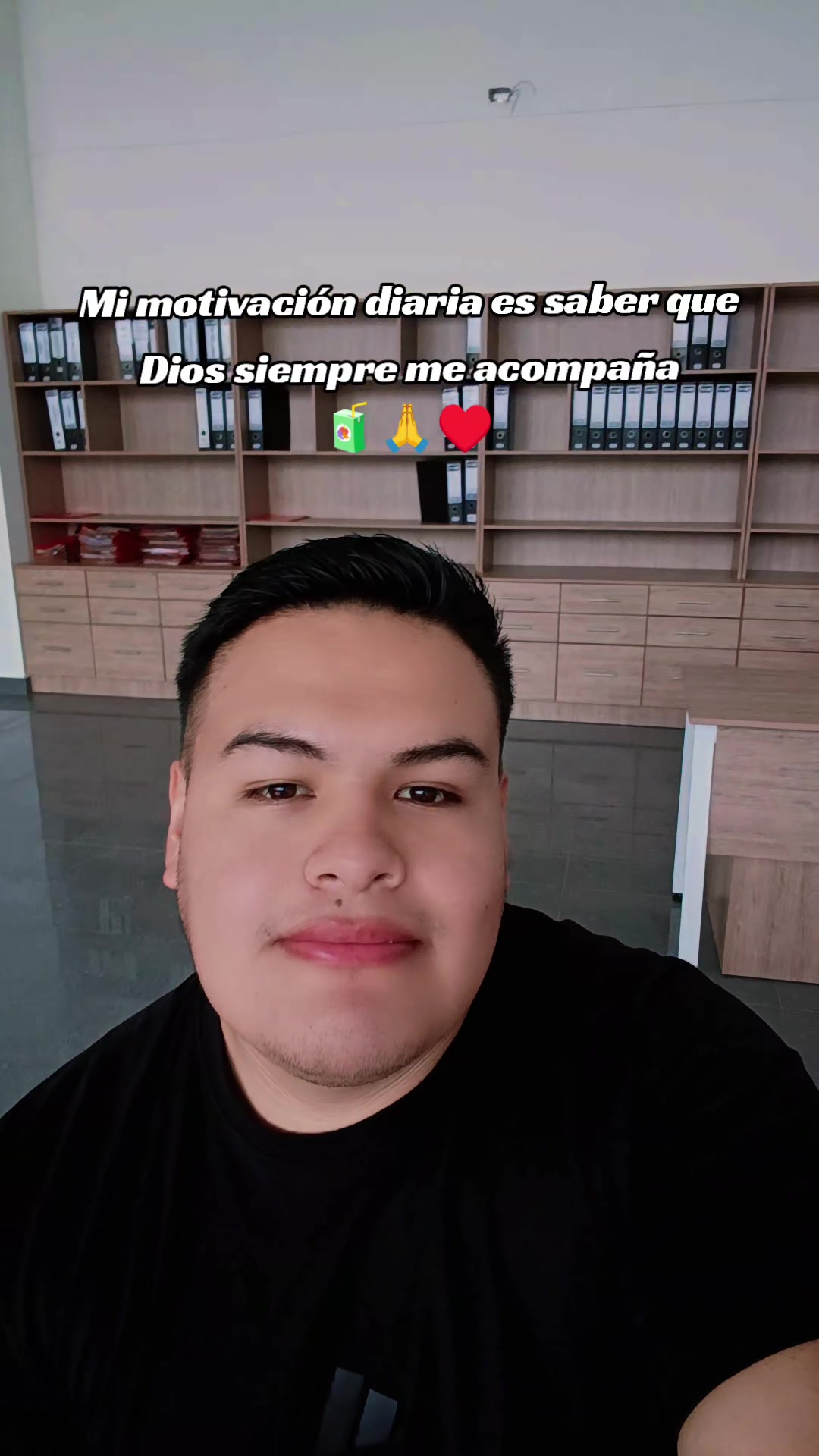 @DISNEY 🇵🇪🧃