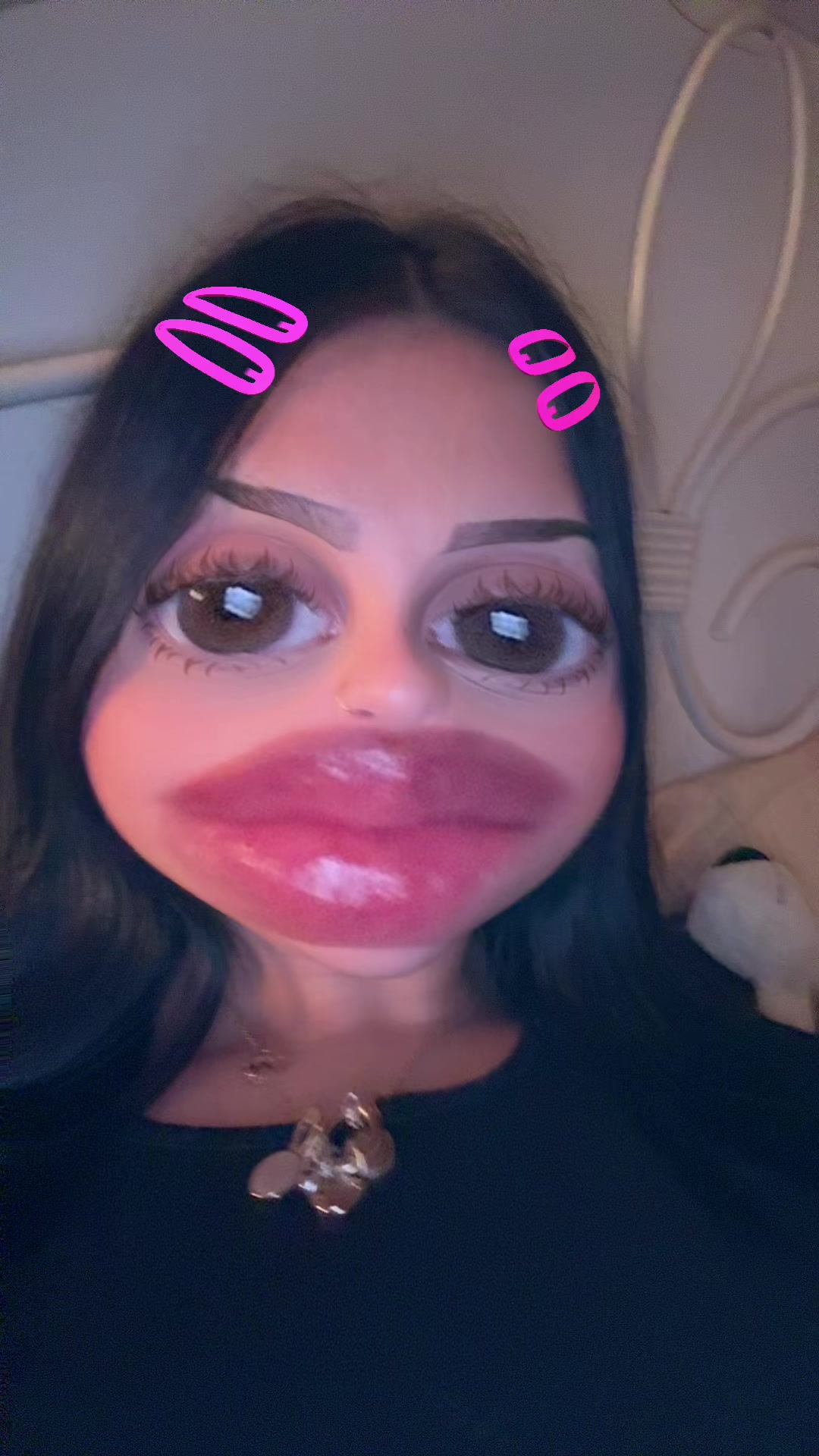 @juju
