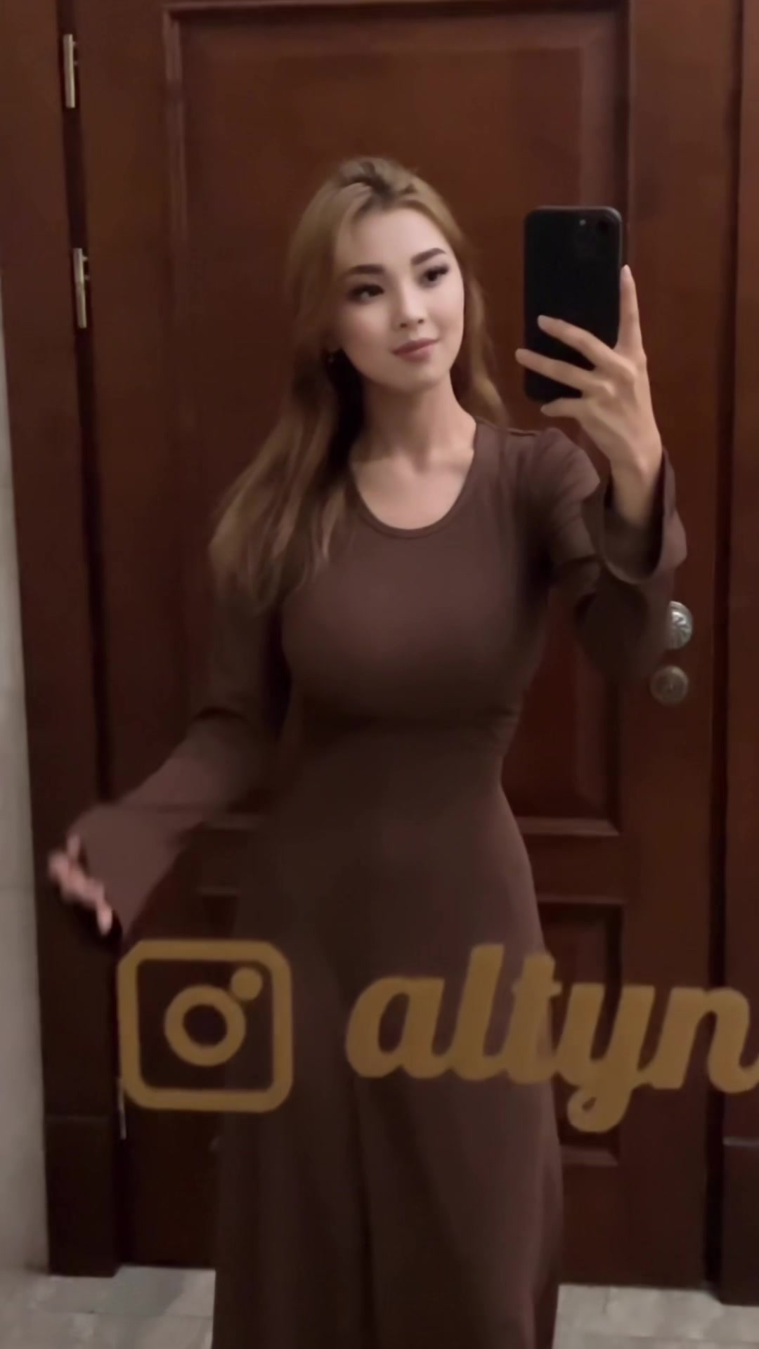 @horkamm