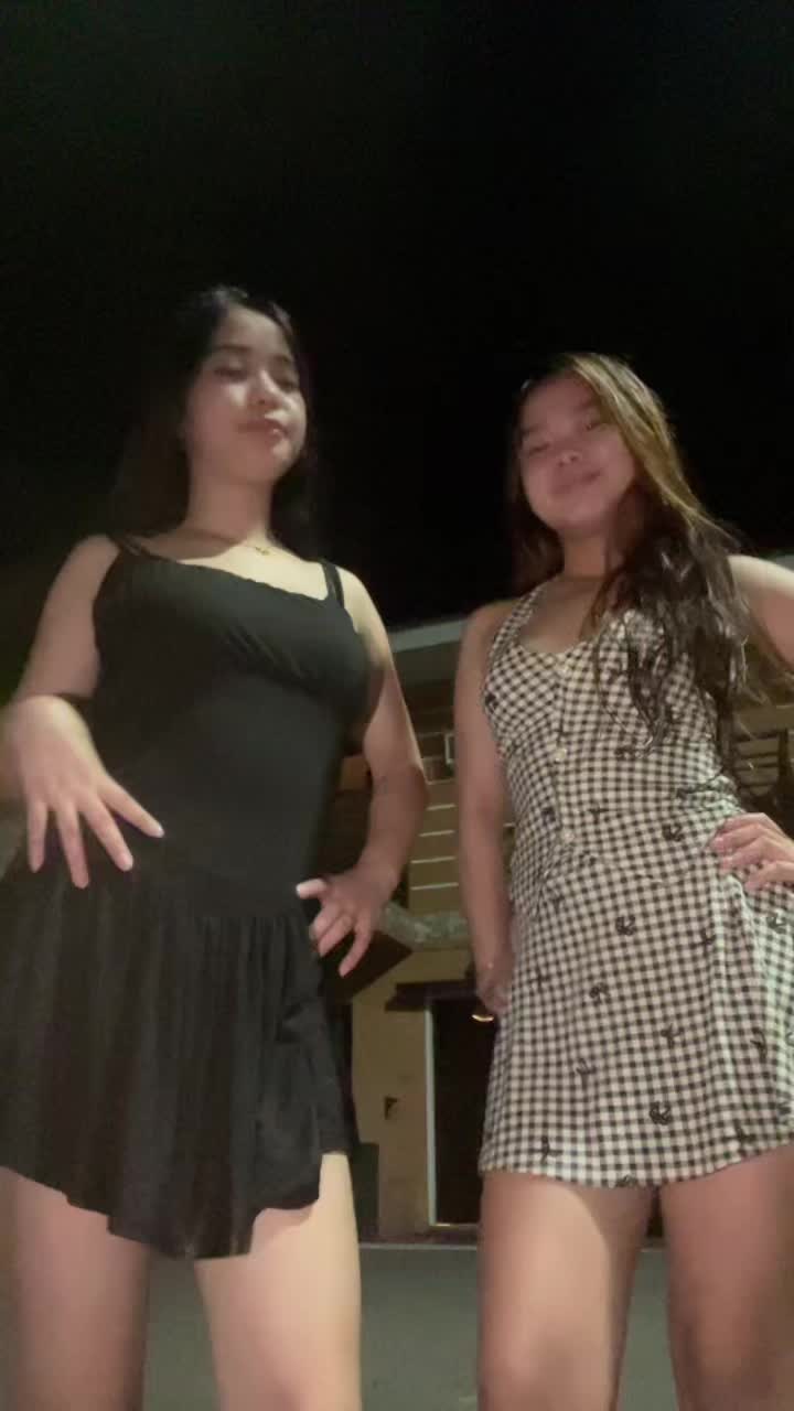 @Ayelcah