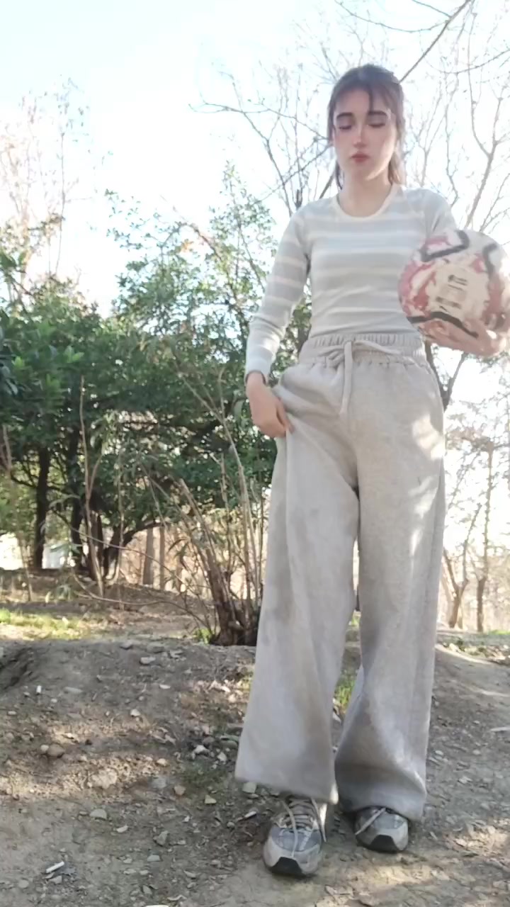@hastiyanegh