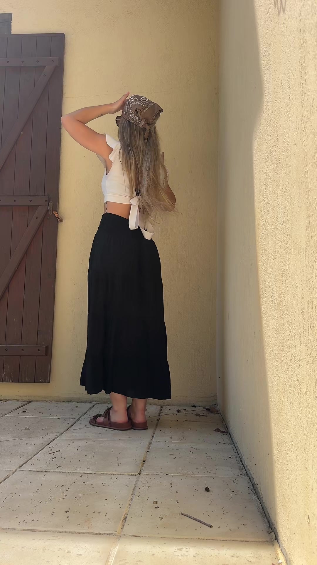@noë🤍✨🪐.