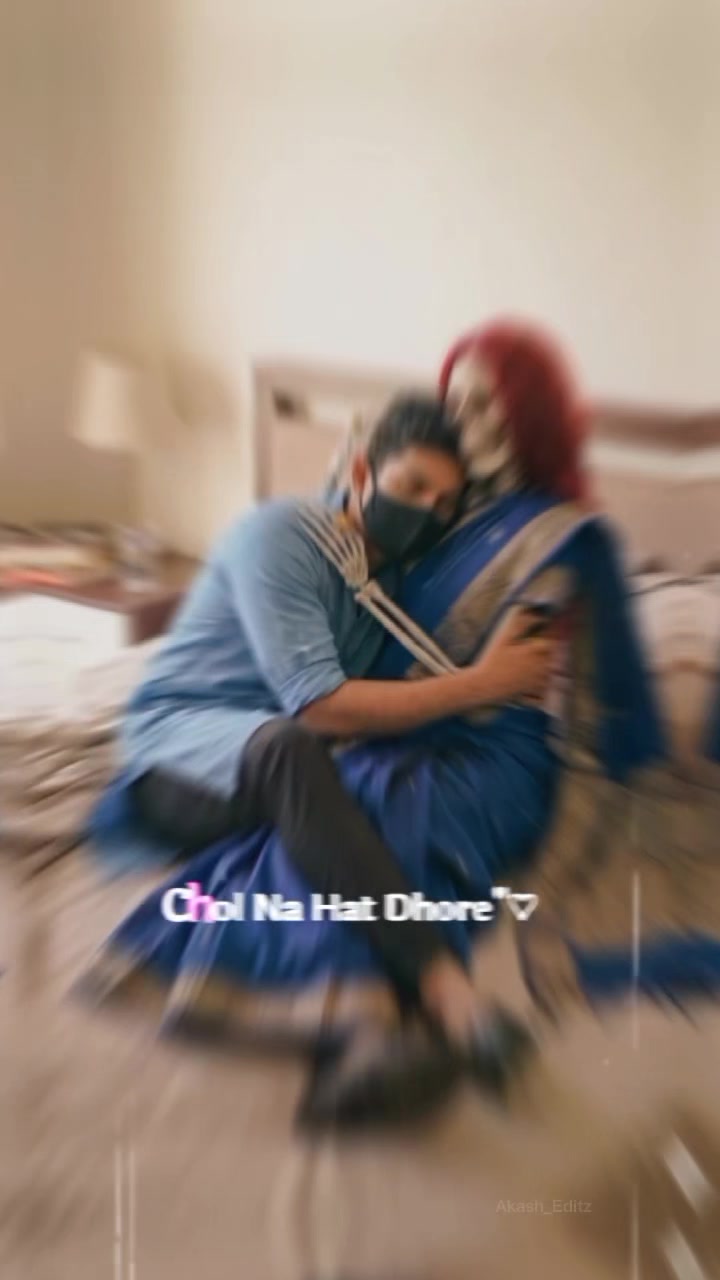 @🦋🪖স্মাট আর্মি 🪖🦋