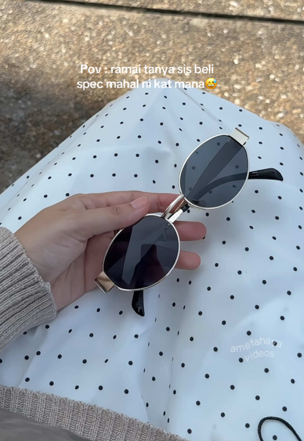 @Amefahaya