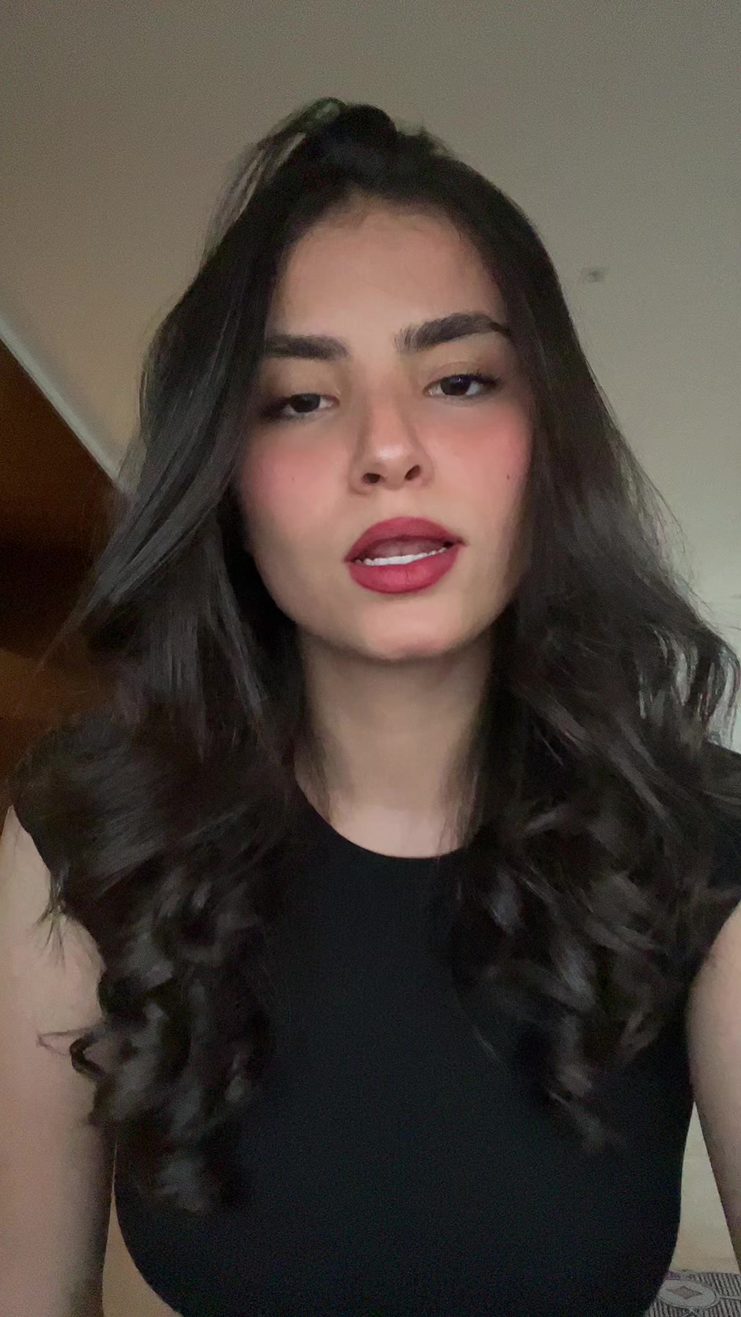 @S
