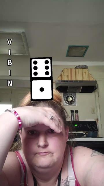 @☮️ ToAsTeD ✌️H¡PP¡E✌️ ViBeZ ☮️