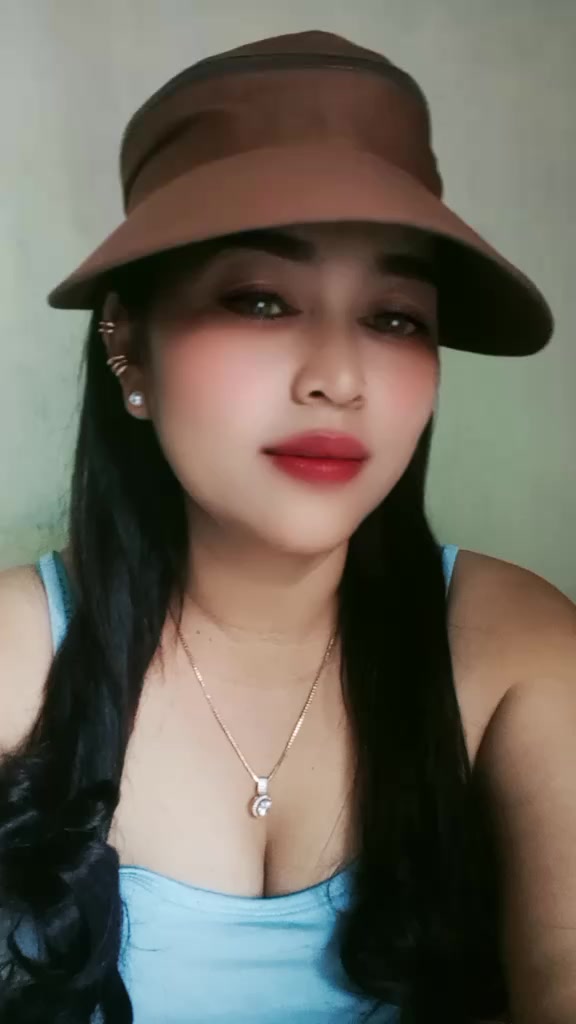 @ajijah
