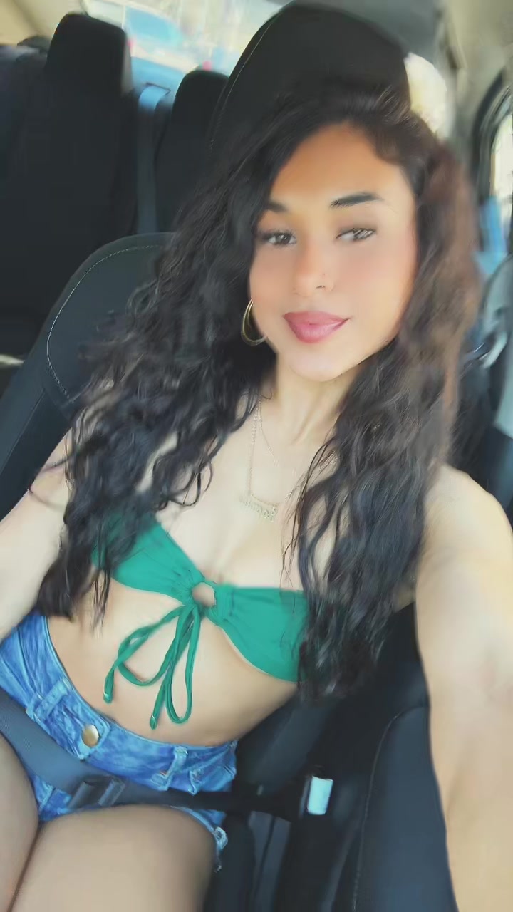@Jasmin🌟