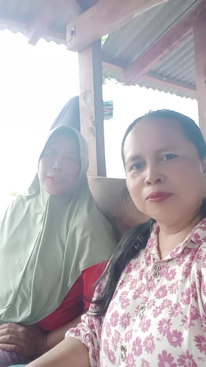 @nurapriani