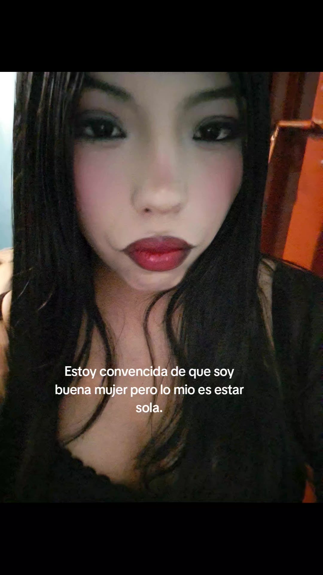 @𝓜𝓲𝓵𝓪𝓰𝓻𝓸𝓼 𖣂