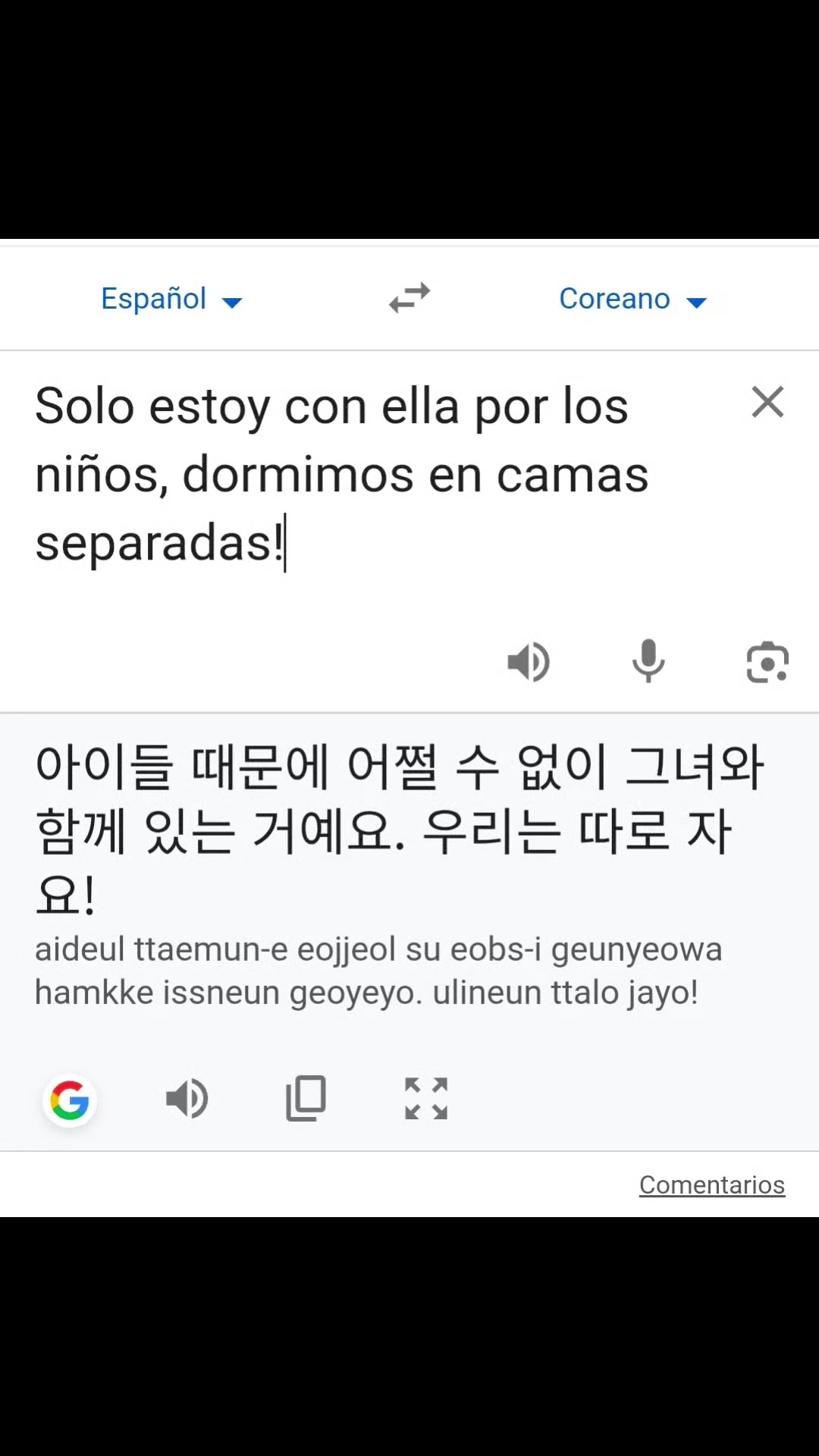 @Carlos