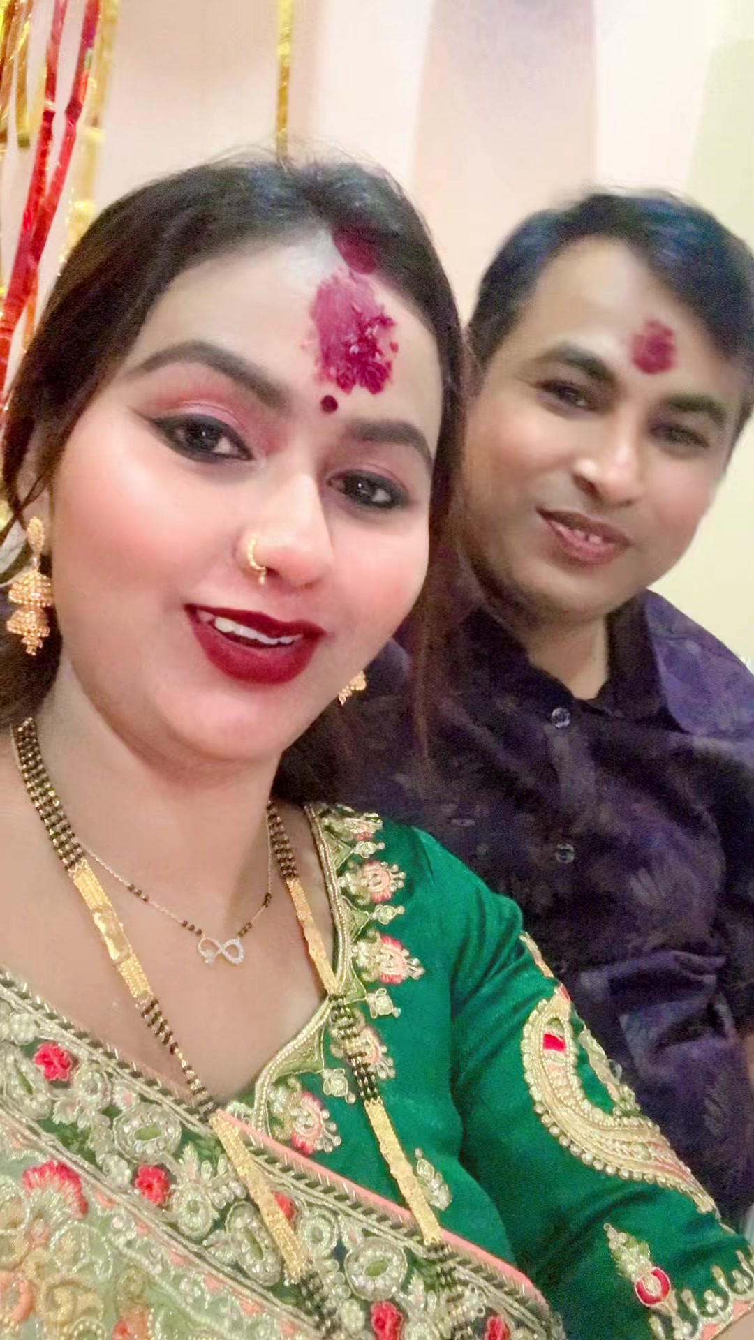 @Pushpa Kushwaha