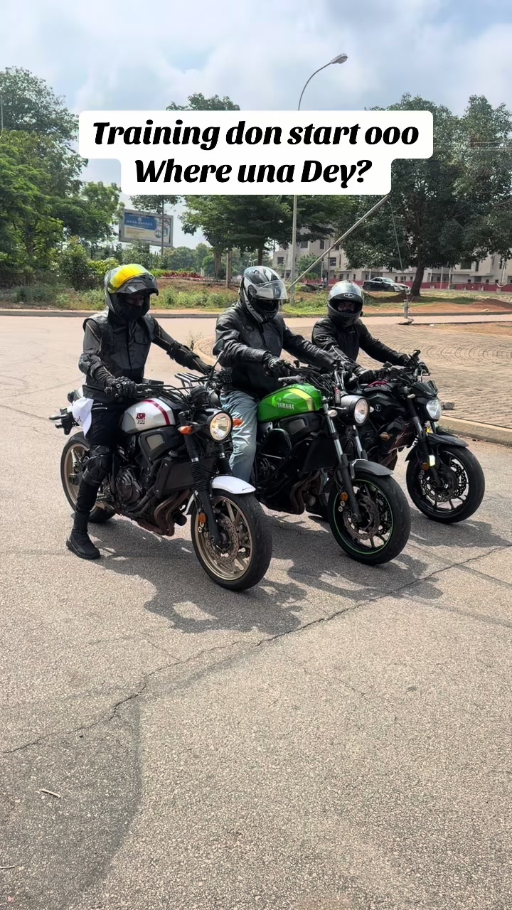 @superbikesandcars