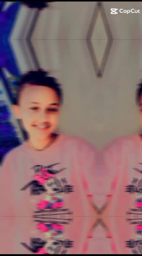 @๐ฆ๐ช๐๐๐๐ฆ