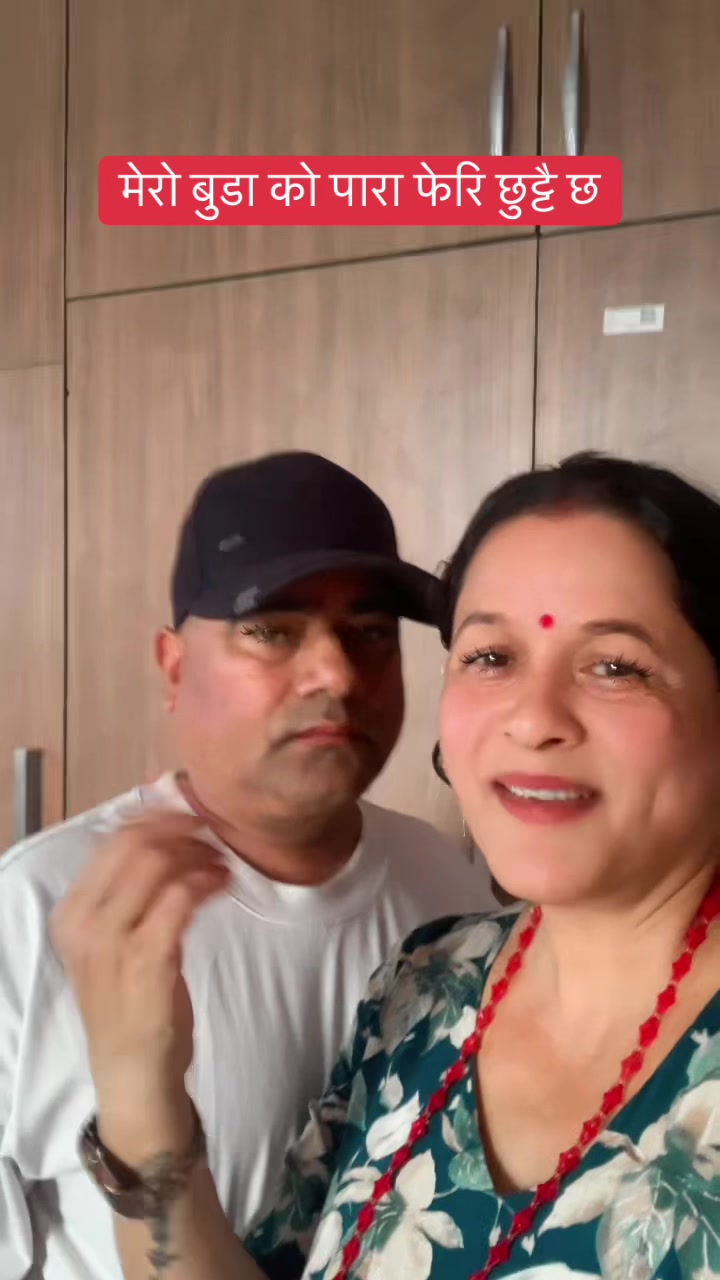 @🌸prabati🌸