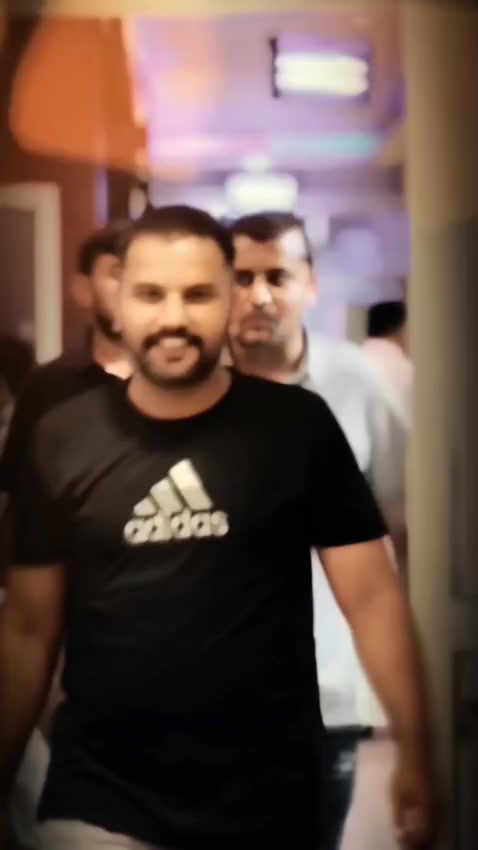 @ملہی🔥