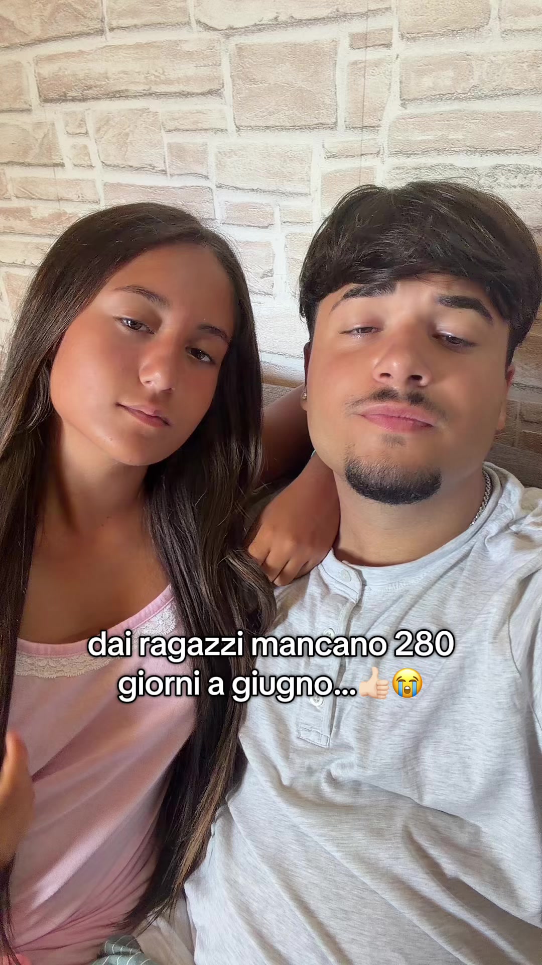 @Francesco Sarnataro