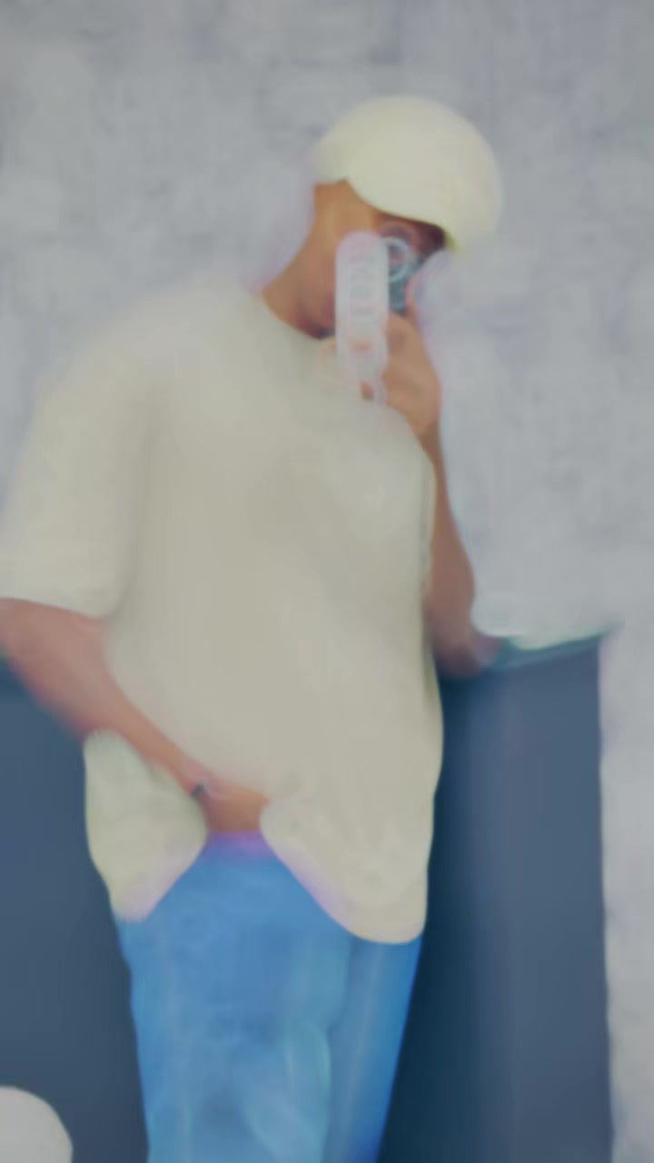 @⩔ɨᖱϦ⩏ᚔនϦ♬⩎