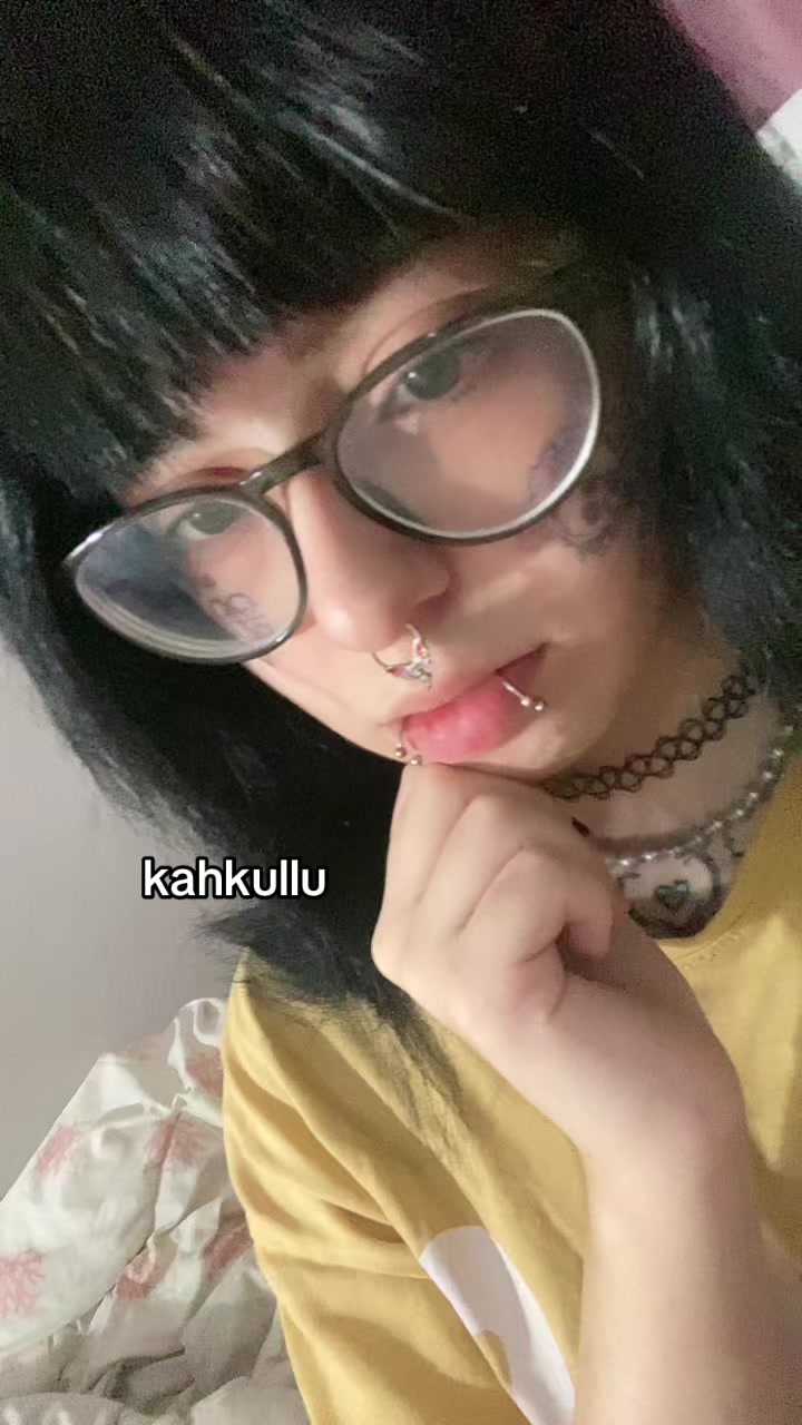 @⦻lolidog4