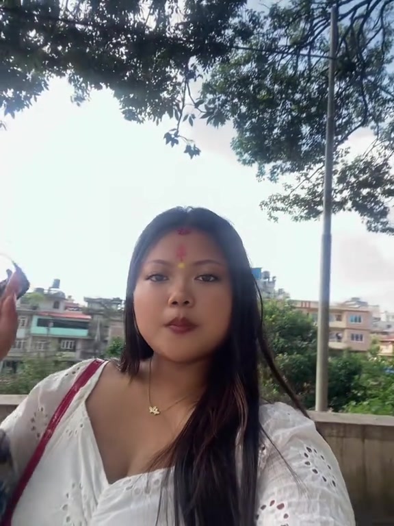 @सरु🦋🥀