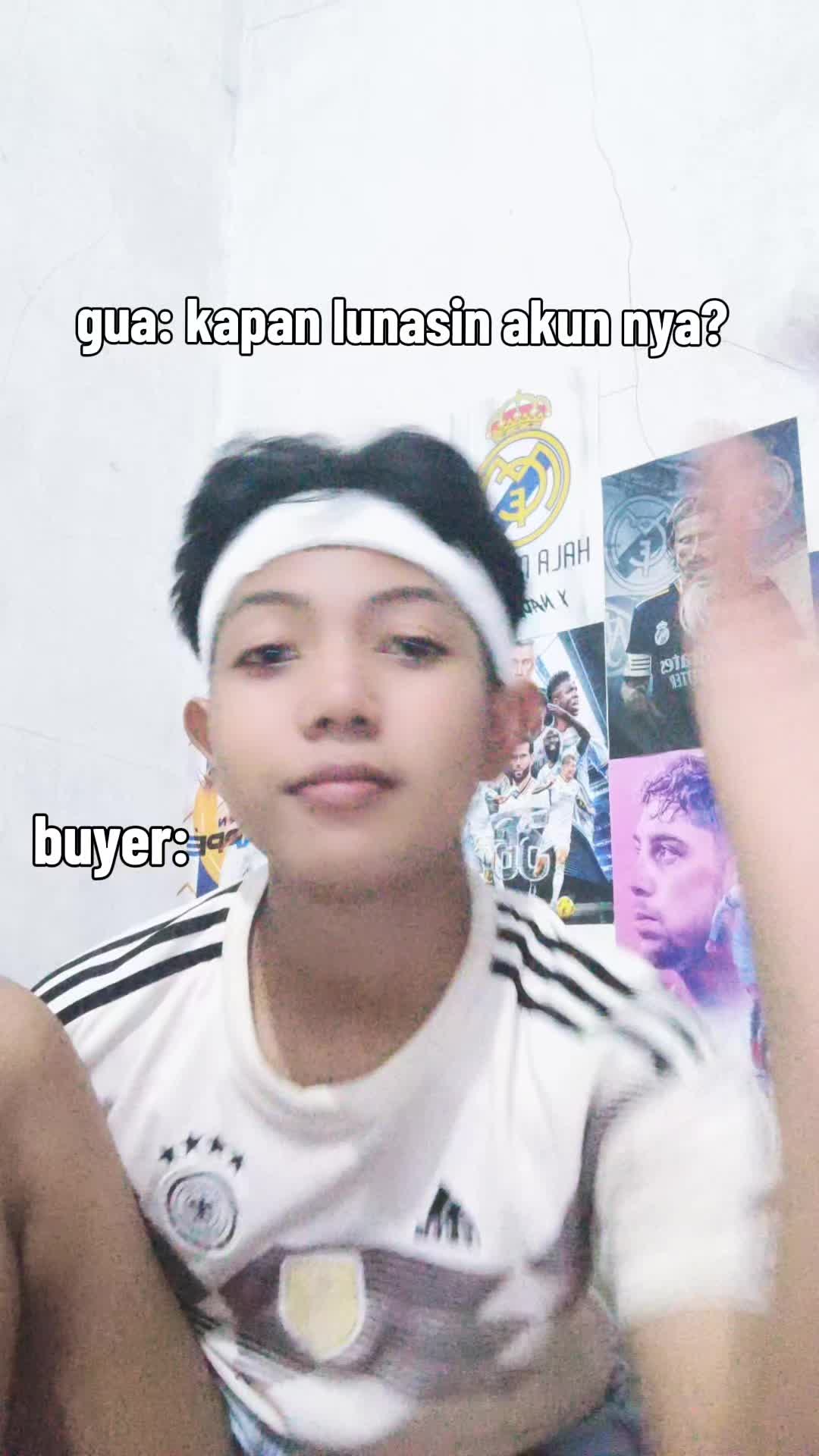 @zpx aslie