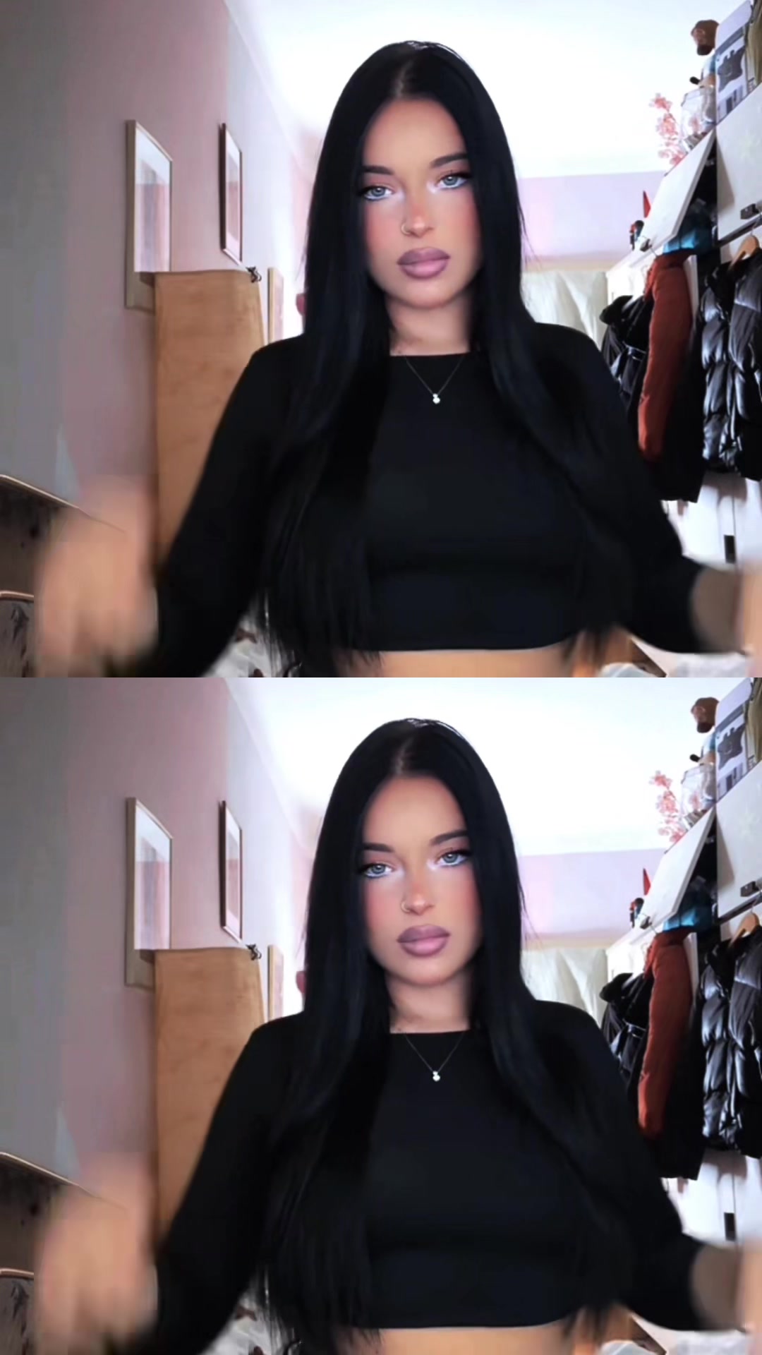 @Teodora Petrović 🌺
