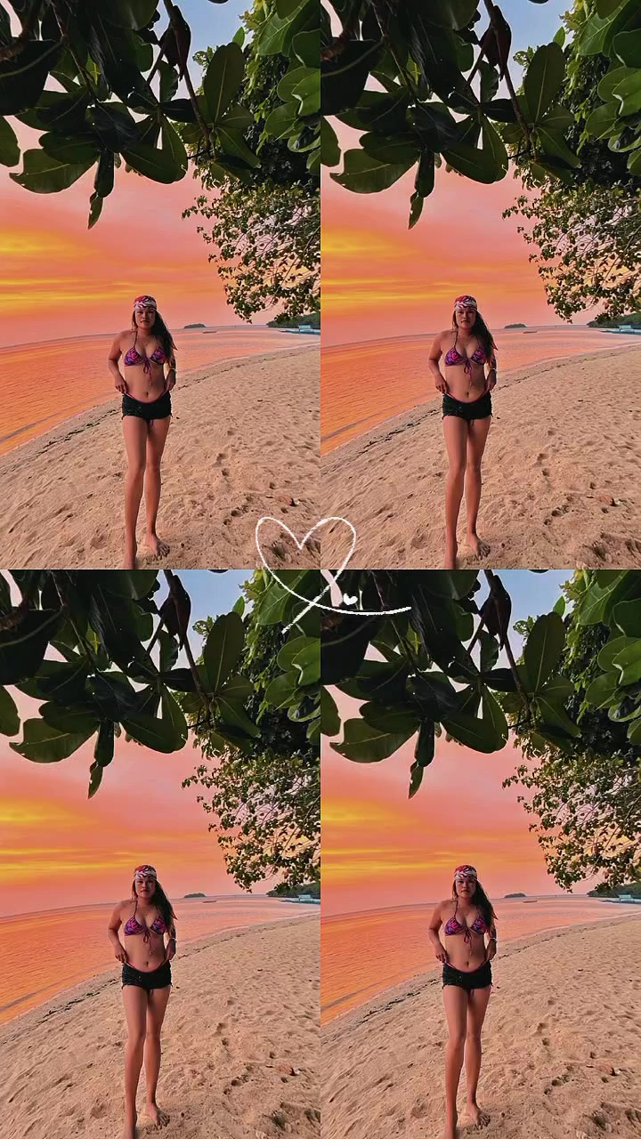 @🦋