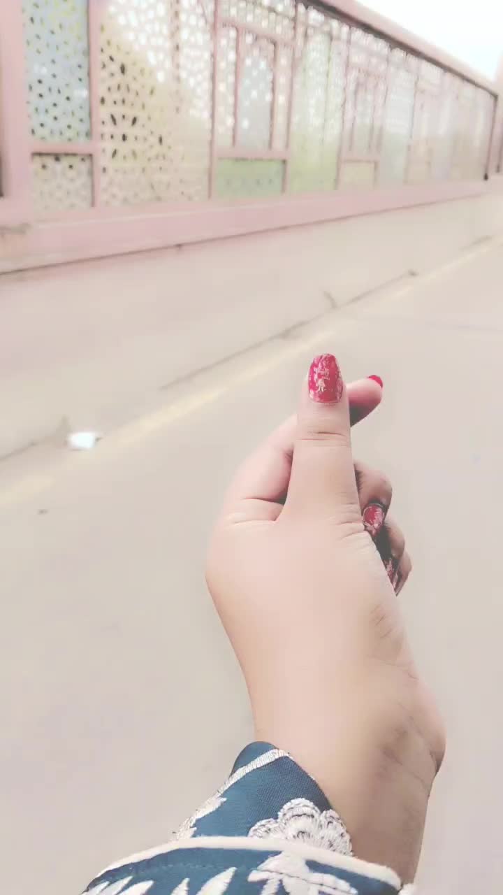 @Dream Girl_777