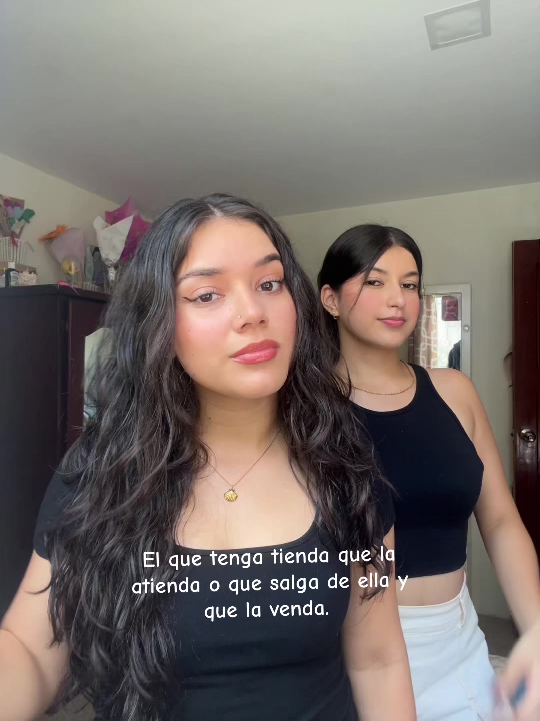 @Emy