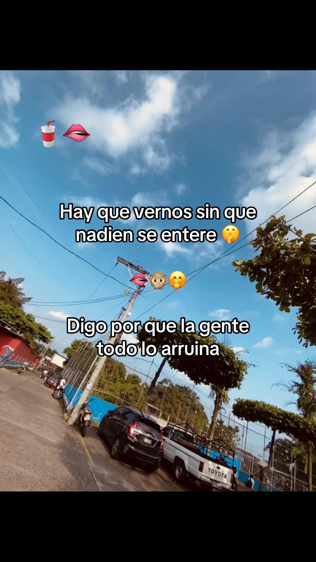 @ANDY. 𝟏𝟕 🫦 !