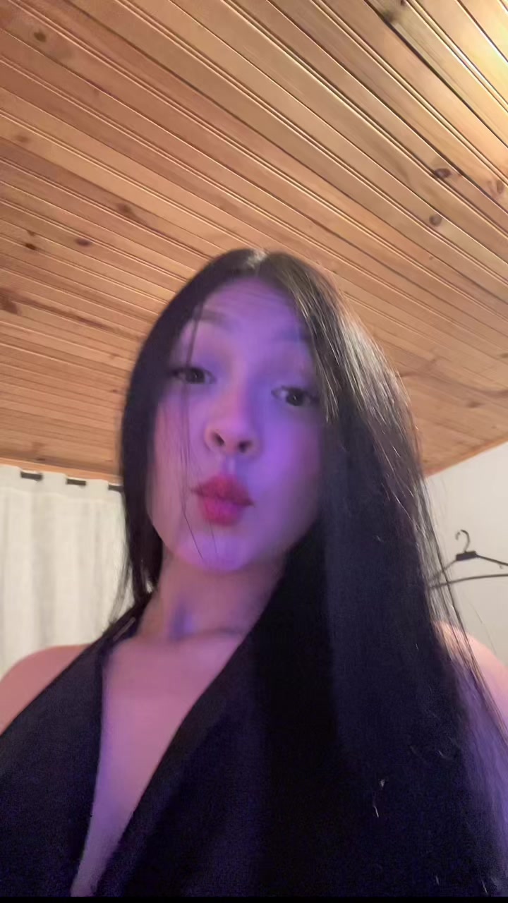 @Dariana