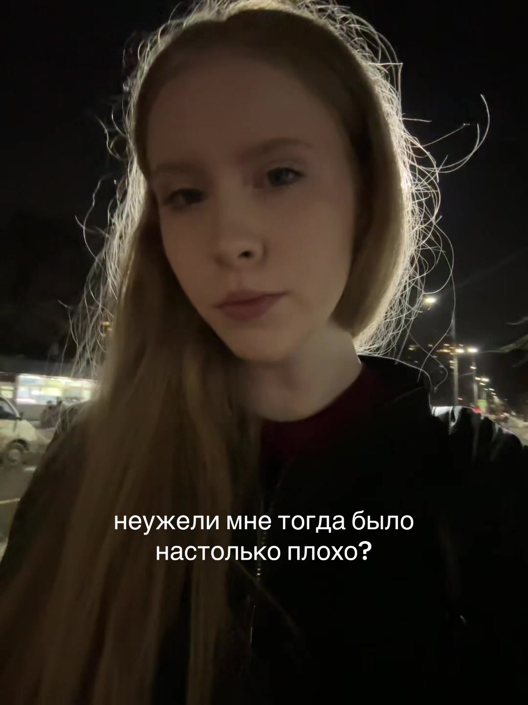 @𝓢