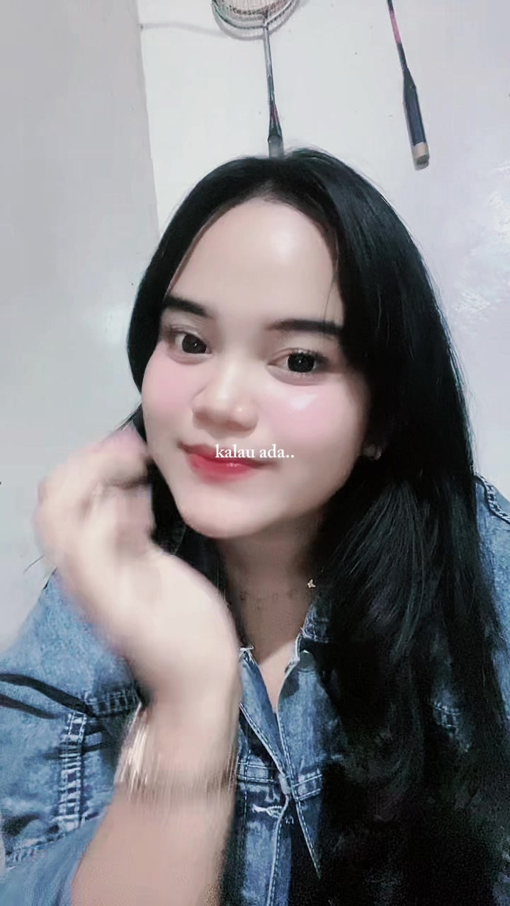 @Nandalestaridaulay