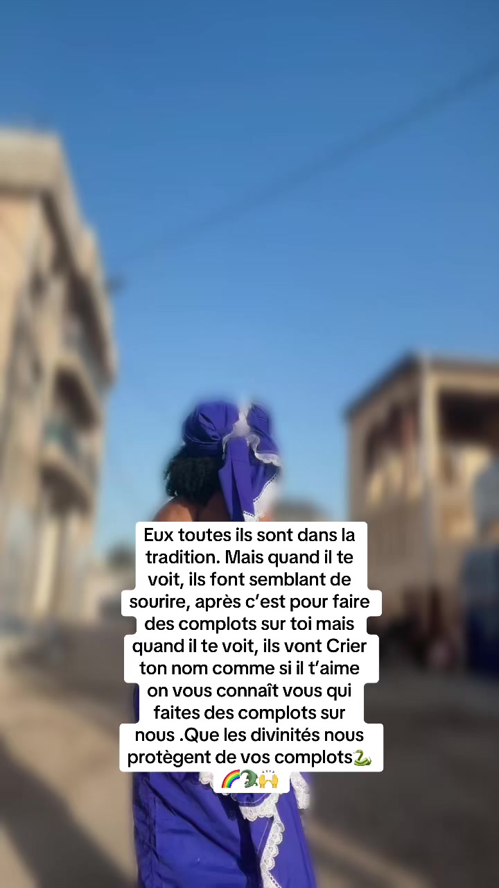 @Rose 🧜🏻&zwj;♀️🦋baby 🌹🍼