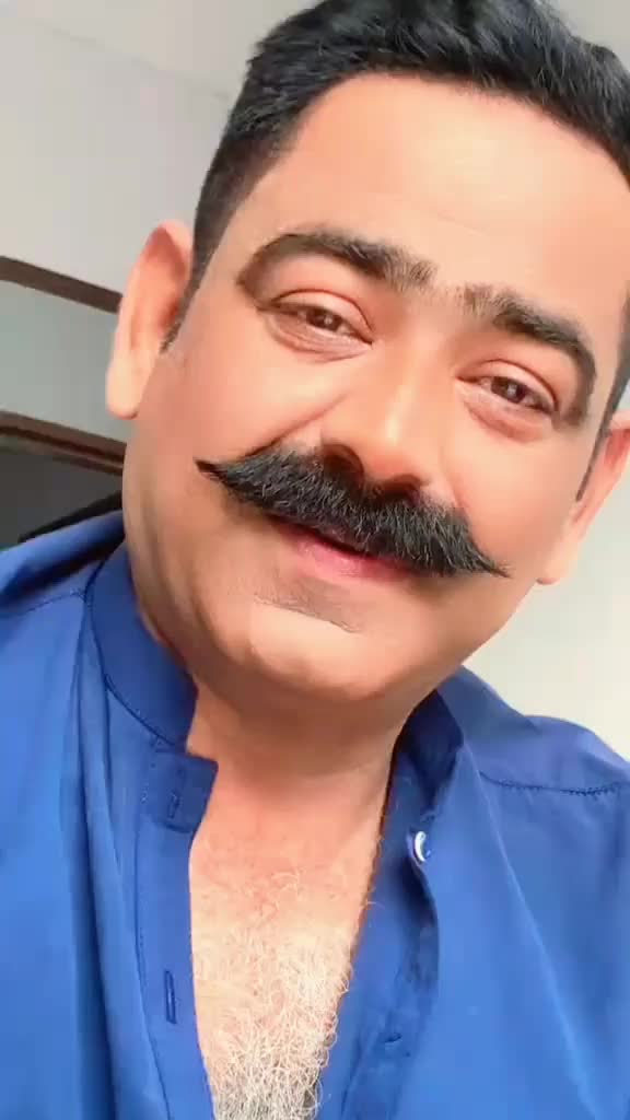 @Roy Aamir