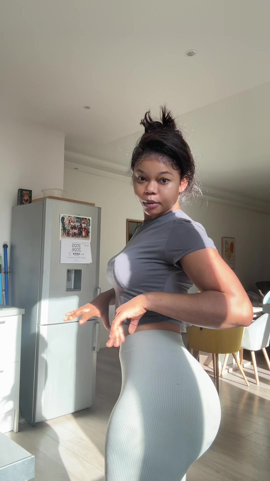 @Blackquenn15