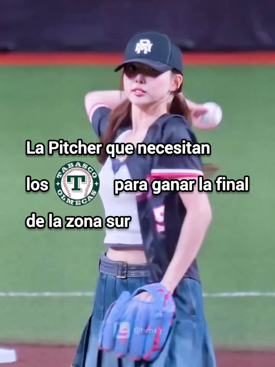 @𝐍𝐚𝐲𝐞𝐨𝐧 𝐏𝐮𝐦𝐚𝐬🐾