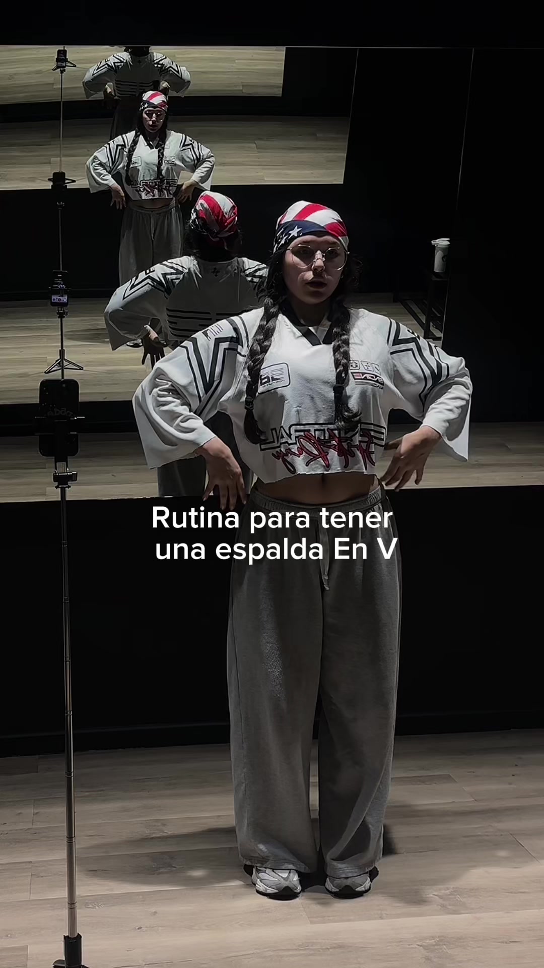 @Annarellacarvajal_