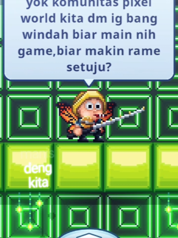 @gitae PW