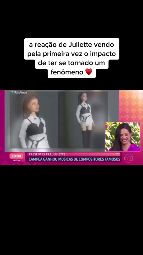 @_brazilian.memes
