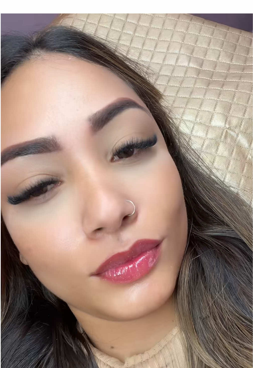 @jhesmile