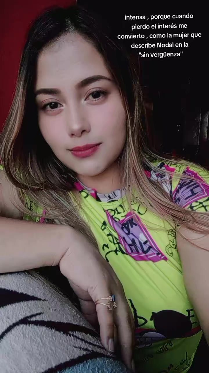 @Jessy