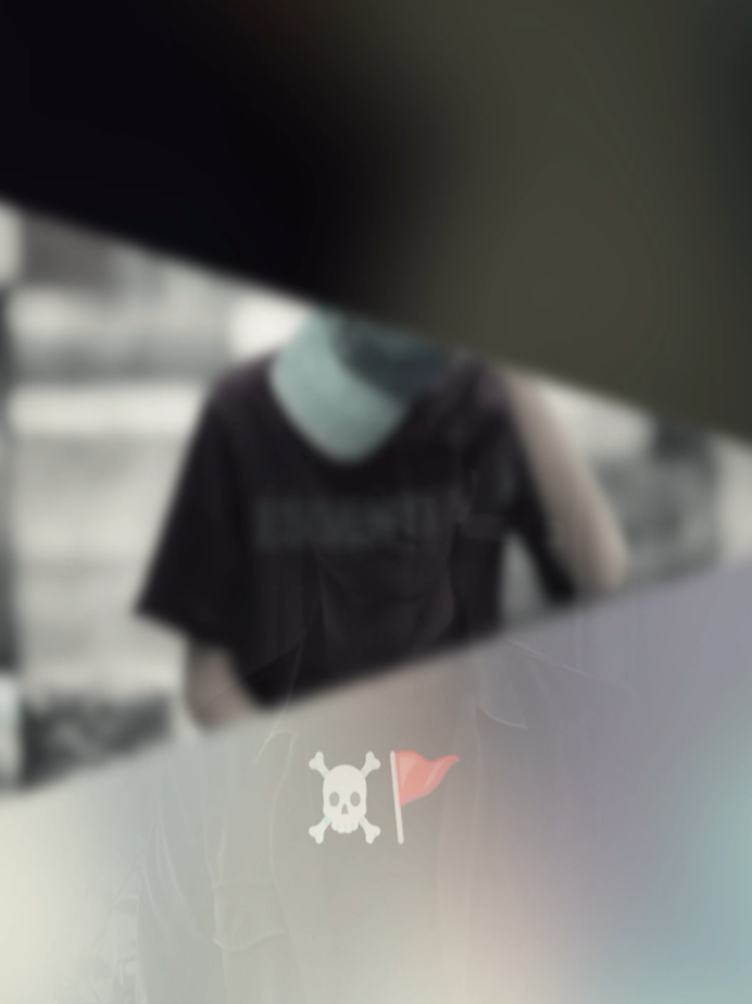 @!! ๐๐๐ง๐ฎ๐ฎ๐ฎ ๐งธ