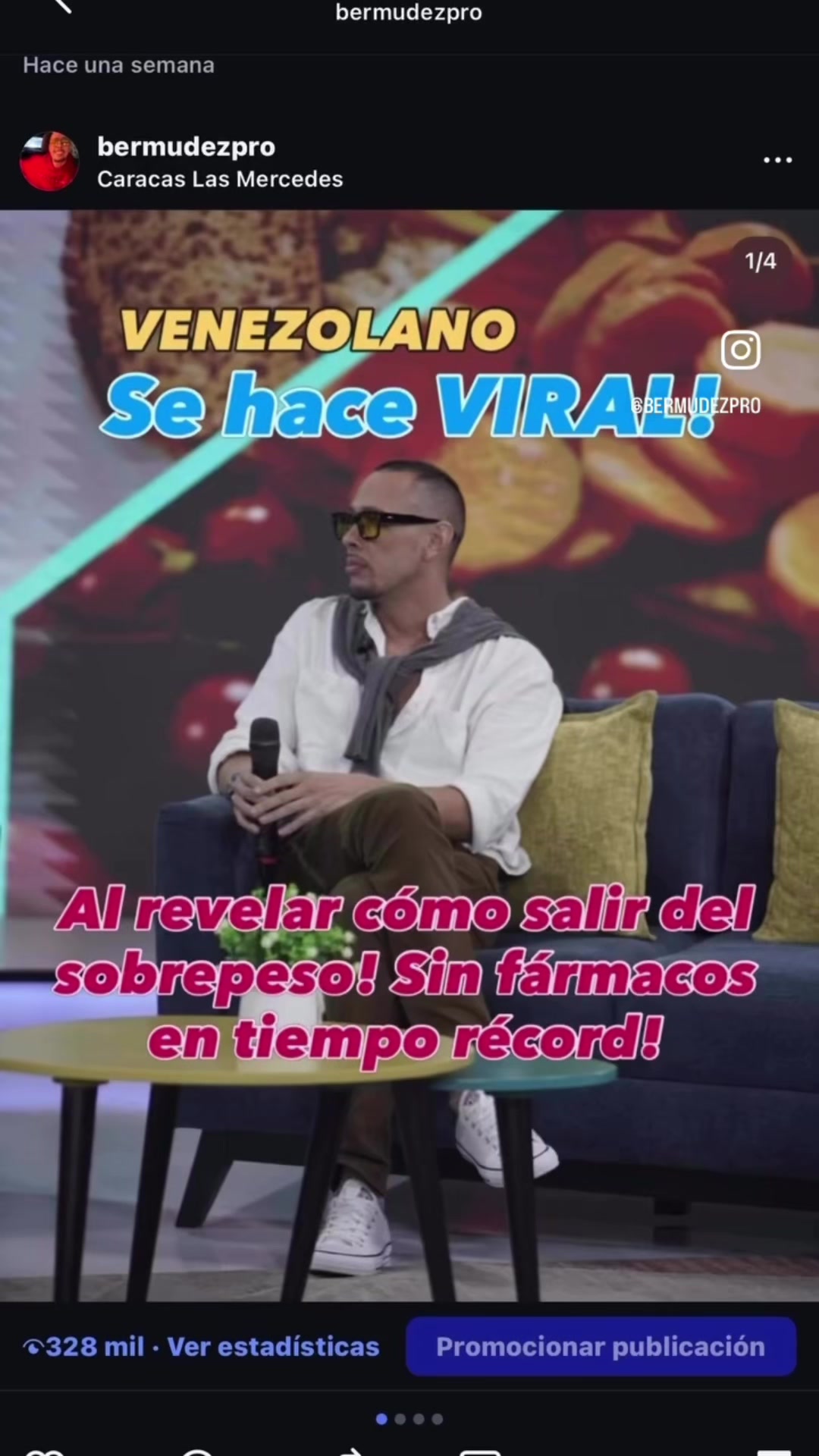 @BERMUDEZPRO1